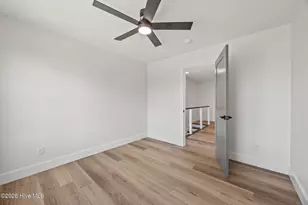 106 Schwarzkopf Dr, Elizabeth City, NC 27909 - Photo 37