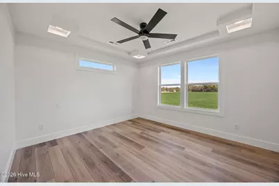 106 Schwarzkopf Drive, Elizabeth City, NC 27909 - Photo 21