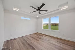 106 Schwarzkopf Dr, Elizabeth City, NC 27909 - Photo 21