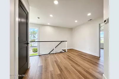 106 Schwarzkopf Drive, Elizabeth City, NC 27909 - Photo 23