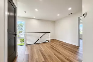 106 Schwarzkopf Dr, Elizabeth City, NC 27909 - Photo 23
