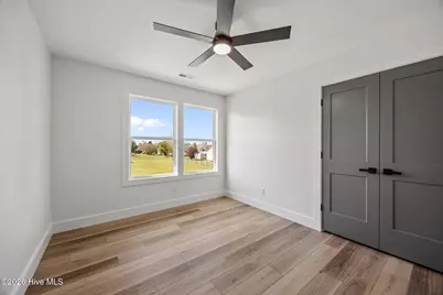106 Schwarzkopf Drive, Elizabeth City, NC 27909 - Photo 35