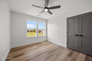 106 Schwarzkopf Dr, Elizabeth City, NC 27909 - Photo 35