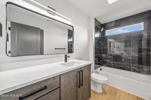 106 Schwarzkopf Dr, Elizabeth City, NC 27909 - Photo 27