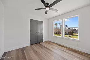 106 Schwarzkopf Dr, Elizabeth City, NC 27909 - Photo 33