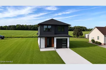 106 Schwarzkopf Drive, Elizabeth City, NC 27909 - Photo 49
