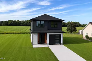 106 Schwarzkopf Dr, Elizabeth City, NC 27909 - Photo 49