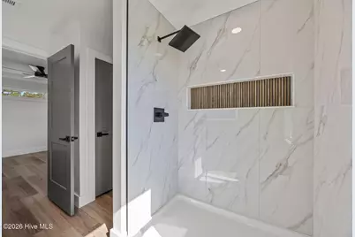 106 Schwarzkopf Drive, Elizabeth City, NC 27909 - Photo 25