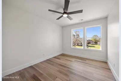106 Schwarzkopf Drive, Elizabeth City, NC 27909 - Photo 33