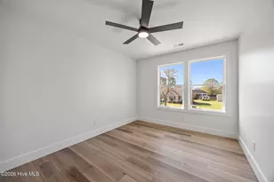 106 Schwarzkopf Dr, Elizabeth City, NC 27909 - Photo 33
