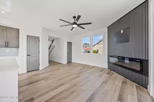 106 Schwarzkopf Dr, Elizabeth City, NC 27909 - Photo 11