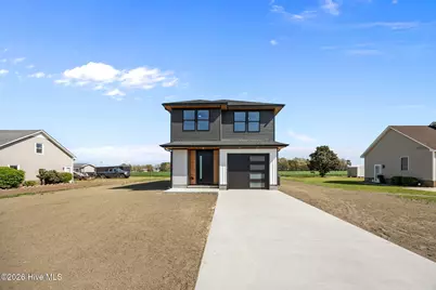 106 Schwarzkopf Drive, Elizabeth City, NC 27909 - Photo 45