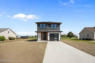 106 Schwarzkopf Dr, Elizabeth City, NC 27909 - Photo 45