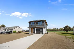 106 Schwarzkopf Dr, Elizabeth City, NC 27909 - Photo 47