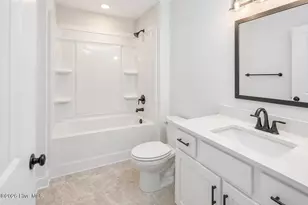 807 Hidden Brg Dr, Jacksonville, NC 28546 - Photo 13