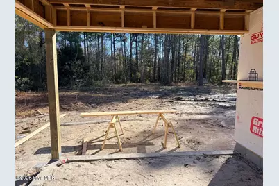 Lot 3 Peach Court, Burgaw, NC 28425 - Photo 13