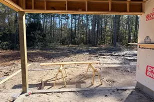 Lot 3 Peach Ct, Burgaw, NC 28425 - Photo 13