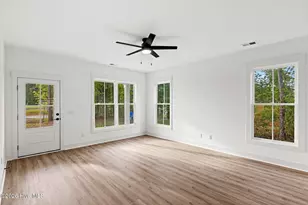 Lot 3 Peach Ct, Burgaw, NC 28425 - Photo 5