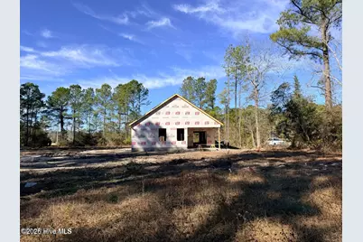 Lot 3 Peach Court, Burgaw, NC 28425 - Photo 3