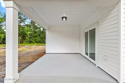 Lot 3 Peach Court, Burgaw, NC 28425 - Photo 35