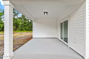 Lot 3 Peach Ct, Burgaw, NC 28425 - Photo 35