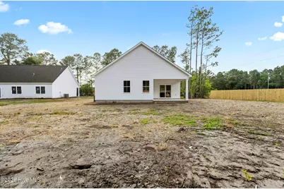 Lot 3 Peach Court, Burgaw, NC 28425 - Photo 37