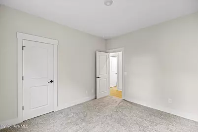 Lot 3 Peach Court, Burgaw, NC 28425 - Photo 27