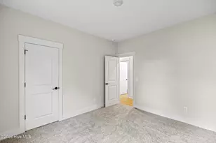 Lot 3 Peach Ct, Burgaw, NC 28425 - Photo 27