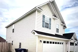 1308 Wanetas Ct, Winterville, NC 28590 - Photo 3