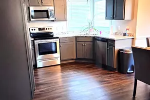 1308 Wanetas Ct, Winterville, NC 28590 - Photo 11