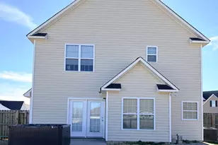 1308 Wanetas Ct, Winterville, NC 28590 - Photo 5