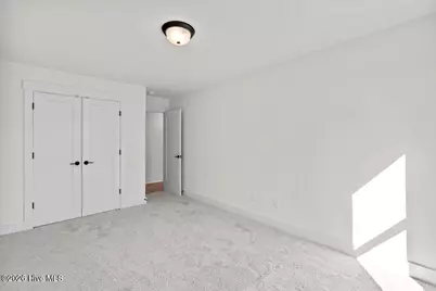 Lot 7 Peach Court, Burgaw, NC 28425 - Photo 29