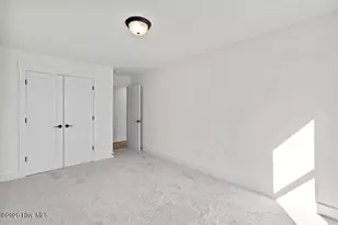 Lot 7 Peach Ct, Burgaw, NC 28425 - Photo 29