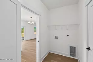 Lot 7 Peach Ct, Burgaw, NC 28425 - Photo 23