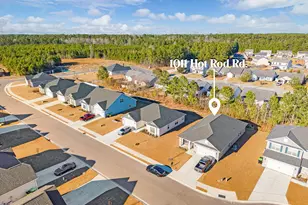 1011 Hot Rod Rd, New Bern, NC 28562 - Photo 15