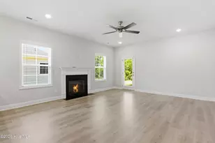 1011 Hot Rod Rd, New Bern, NC 28562 - Photo 7