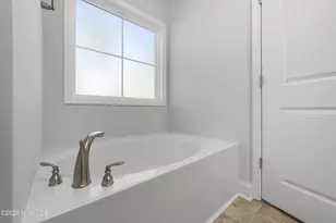 1011 Hot Rod Rd, New Bern, NC 28562 - Photo 9