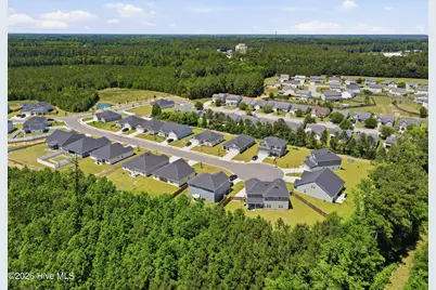 1011 Hot Rod Road, New Bern, NC 28562 - Photo 33