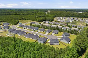 1011 Hot Rod Rd, New Bern, NC 28562 - Photo 33
