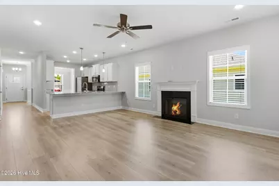1011 Hot Rod Road, New Bern, NC 28562 - Photo 9