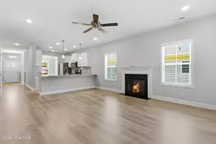 1011 Hot Rod Rd, New Bern, NC 28562 - Photo 9