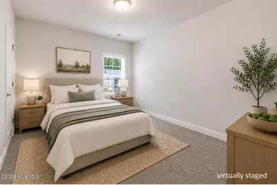 1011 Hot Rod Road, New Bern, NC 28562 - Photo 21