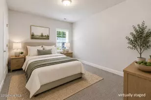 1011 Hot Rod Rd, New Bern, NC 28562 - Photo 21