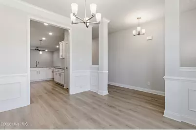 1011 Hot Rod Road, New Bern, NC 28562 - Photo 11