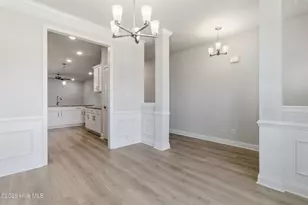1011 Hot Rod Rd, New Bern, NC 28562 - Photo 11