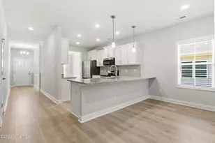 1011 Hot Rod Rd, New Bern, NC 28562 - Photo 13