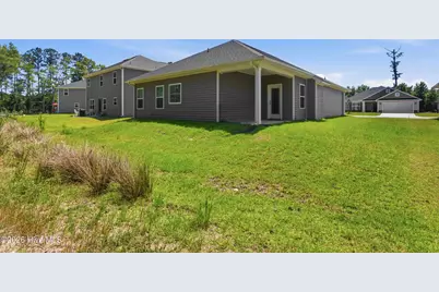 1011 Hot Rod Road, New Bern, NC 28562 - Photo 29