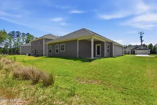 1011 Hot Rod Rd, New Bern, NC 28562 - Photo 29