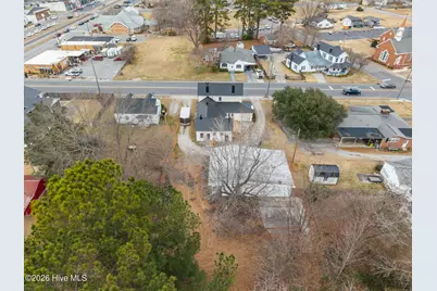 186 Cooper Street, Winterville, NC 28590 - Photo 47