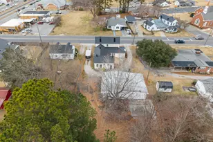 186 Cooper St, Winterville, NC 28590 - Photo 47